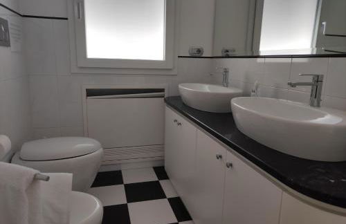 Villino Matilde - Foto 7