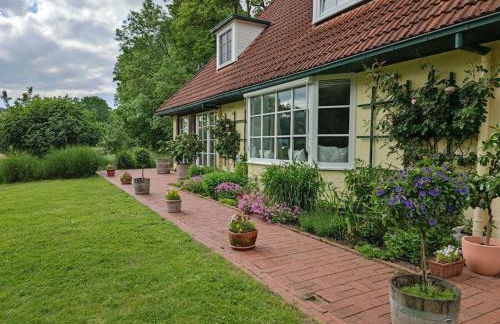 Holiday home with 4 bedrooms - Foto 2