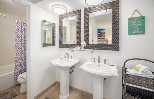 Poipu Sands 312 - Foto 14