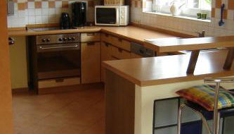 Urlaub auf dem Bauernhof Marx - Foto 4