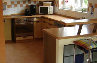 Urlaub auf dem Bauernhof Marx - Foto 4