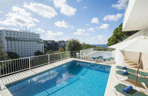 Miramar L by Sonne Villas - Foto 1