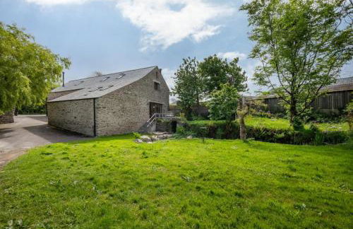 3 Bed in Lee oc-linbar - Foto 6