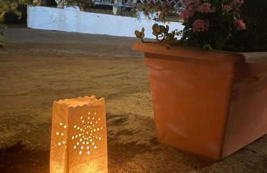 Appartamento BLU - Foto 20