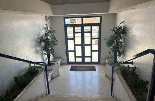 Casa vacanze Rosalinda House di fronte al mare di Palermo - Foto 36