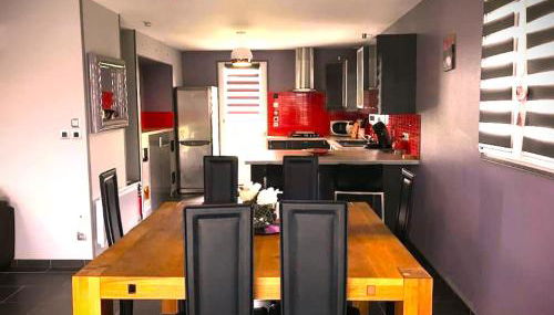 Villa marine - Foto 3