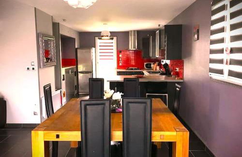 Villa marine - Foto 3