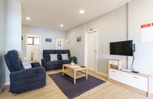 Michaels View - Calheta - Foto 11