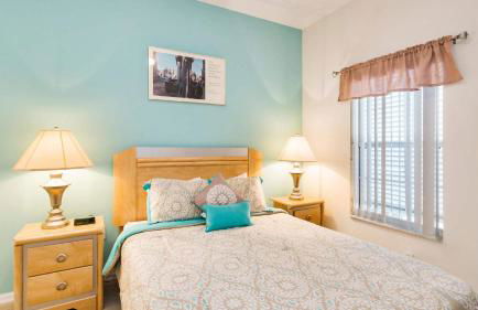 Bikini on the Beach at Terra Verde Resort - Foto 16