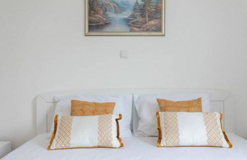 Apartment Maestral - Foto 33