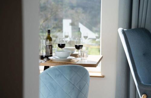 Serene Retreat in Chapel Stile by LetMeStay - Foto 15