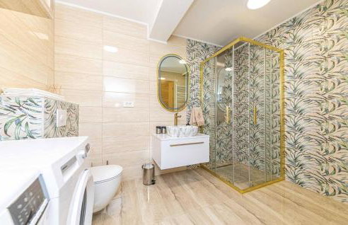 Awesome Home In Ricice With Sauna - Foto 27