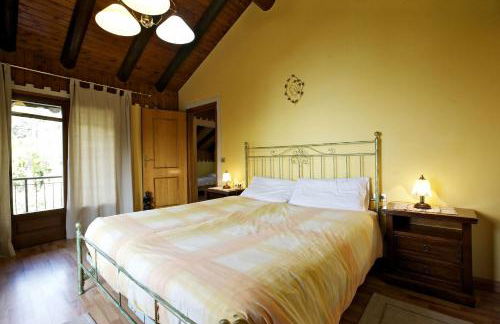 Rustico La Vigna - Foto 35