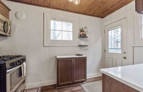 Entire Duplex - 2 Units - Foto 7