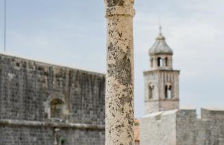 Villa Ragusa Vecchia - Photo 16