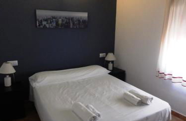 Villa María - Pista de Padel y Piscina - Foto 23