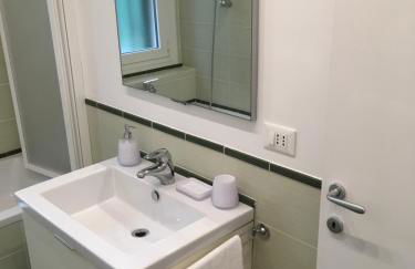 Cooper Apartment - Foto 8