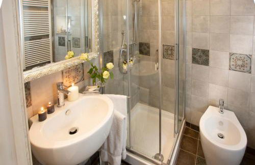 Il Cipresso Home Tower QK Costa 58 - Photo 18