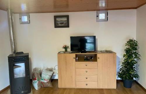 A Casa do Abuelo - Foto 19