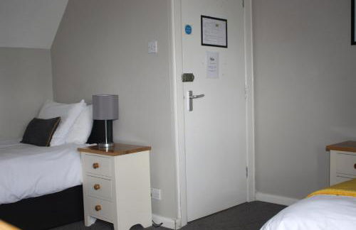 Charney Manor - Photo 80