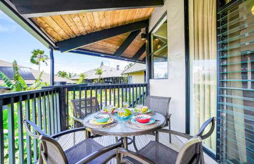 Mauna Kai 6B - Foto 11