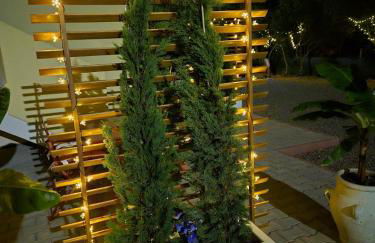 La Bouganvillea - Foto 62