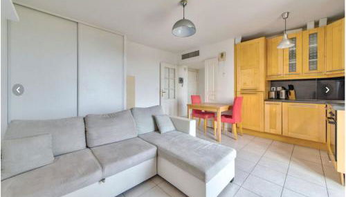 Nice garden - Foto 5