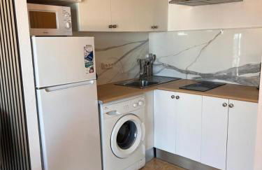 Luxury La Mata - Foto 8