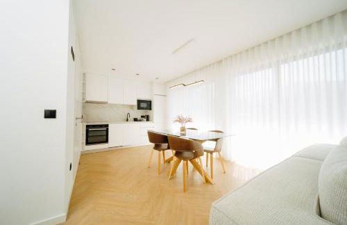 Casa da Pipa - Foto 11