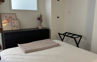 Sleepnjoy Pavia 2 - Photo 8