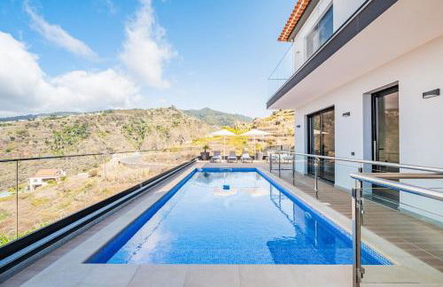 Casa Isabel - Photo 20