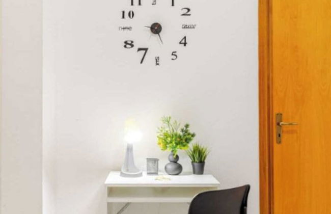 Appartamenti Abate Riva del Golfo Home - Foto 14