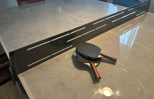 Filmreif, Hollywood meets Urlaub, mit Sauna und Whirlpool - Foto 7