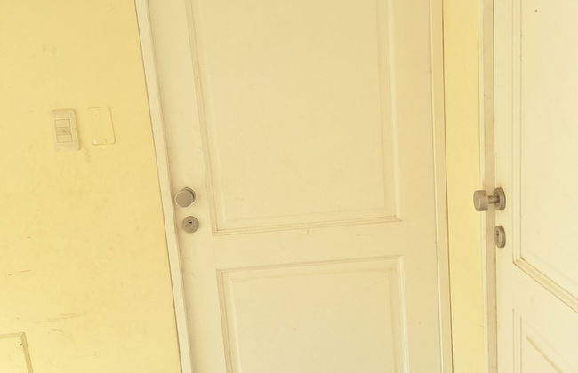 Departamento Privado "Refugio Secreto" - Foto 13