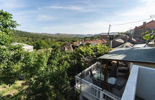 Nerida's-Traditional 3 BR Townhouse-BBQ-View - Foto 39