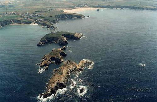 Apartamentos Las Fuentes - Foto 20