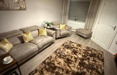 Gloria's Getaway - Foto 1