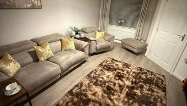 Gloria's Getaway - Foto 1