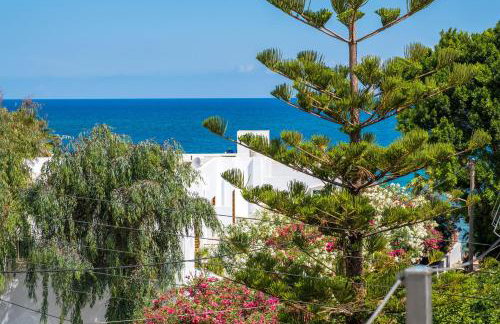 Villa AERAS - Foto 22