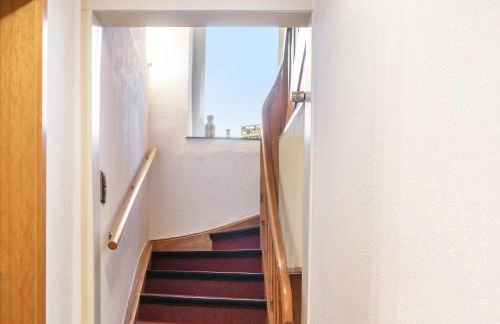 Ferienwohnung Weingeist - Foto 6