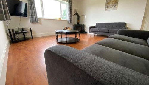 Idyllic Whitby Cottage, with sea views, sleeps 6 - Foto 3