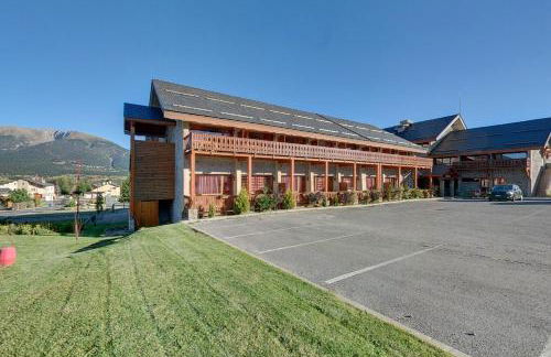 La Pradella - Foto 85