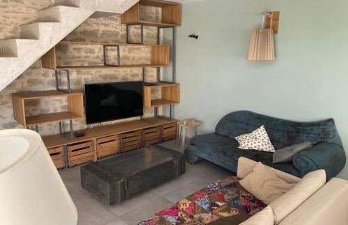 Maison de village de caractère - Photo 20