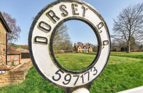 Lower Farm - Photo 38