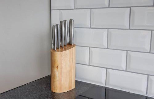 Enjoy a spacious 4 BR perfect big groups - Foto 48