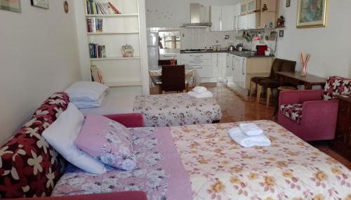 Cinnamon House - Foto 5