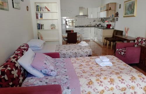 Cinnamon House - Foto 5