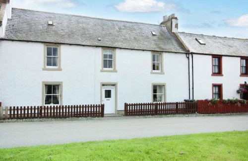 Ivydene Cottage - Foto 1