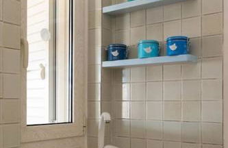 Tavolara House-family relax - Foto 11