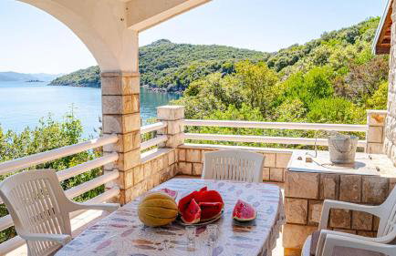 House Ante Osobjava by Villas Guide - Foto 4